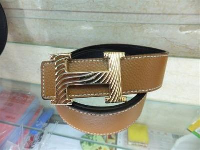 Hermes Belts-244